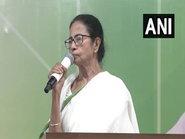 हम संरक्षक हैं, चोर नहीं: दीघा में मूर्तियाँ बनाने के लिए पुरी मंदिर से लकड़ी चोरी करने के आरोप पर बोलीं ममता
